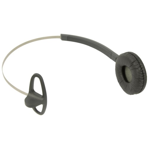 HEADBAND FOR JABRA HEADSETS/PRO 925 AND 935 - 2262730