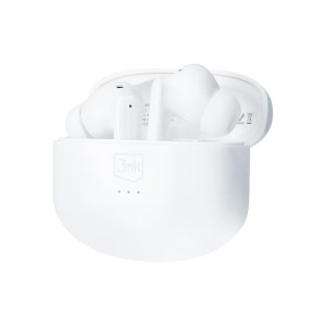 Słuchawki z mikrofonem i ANC 3mk LifePods Bluetooth