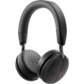 Dell Zestaw słuchawkowy Pro Wireless ANC WL5024 - 2262738
