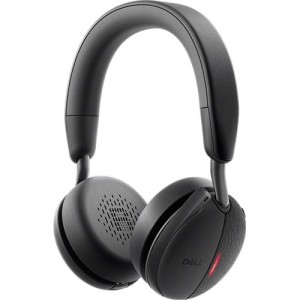 Dell Zestaw słuchawkowy Pro Wireless ANC WL5024