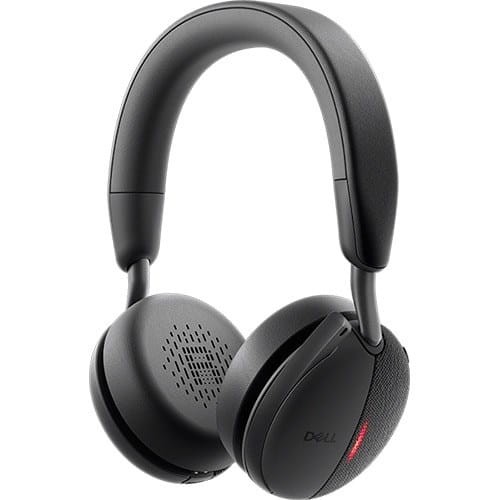 Dell Zestaw słuchawkowy Pro Wireless ANC WL5024 - 2262738
