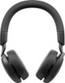 Dell Zestaw słuchawkowy Pro Wireless ANC WL5024 - 2262739