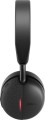 Dell Zestaw słuchawkowy Pro Wireless ANC WL5024 - 2262743