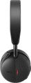 Dell Zestaw słuchawkowy Pro Wireless ANC WL5024 - 2262742