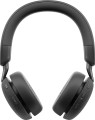Dell Zestaw słuchawkowy Pro Wireless ANC WL5024 - 2262740