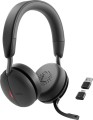 Dell Zestaw słuchawkowy Pro Wireless ANC WL5024 - 2262741