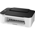 Urządzenie wielofunkcyjne Canon Pixma TS3452 - 2253026