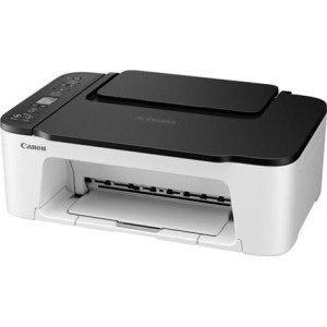 Urządzenie wielofunkcyjne Canon PIXMA TS3452