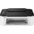 Urządzenie wielofunkcyjne Canon Pixma TS3452 - 2253020