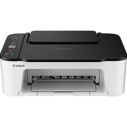 Urządzenie wielofunkcyjne Canon Pixma TS3452 - 2253026