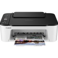 Urządzenie wielofunkcyjne Canon Pixma TS3452 - 2253022