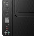 Urządzenie wielofunkcyjne Canon Pixma TS3452 - 2253025