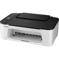 Urządzenie wielofunkcyjne Canon Pixma TS3452 - 2253021