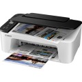 Urządzenie wielofunkcyjne Canon Pixma TS3452 - 2253024