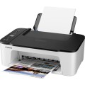 Urządzenie wielofunkcyjne Canon Pixma TS3452 - 2253023