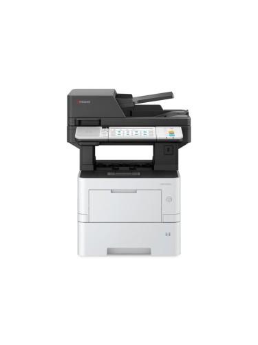 ECOSYS MA4500IFX/SW-MULTIFUNCTION SYSTEM - 2253376