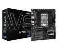 Płya glówna ASROCK W790 WS R2.0 - 2262910