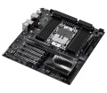 Płya glówna ASROCK W790 WS R2.0 - 2262908