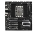 Płya glówna ASROCK W790 WS R2.0 - 2262909
