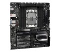 Płya glówna ASROCK W790 WS R2.0 - 2262907