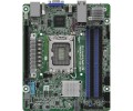 Płyta główna ASRock 1x LGA1700 Intel Core 12/13/14gen Z690 (4xDIMM, SATA, 2xM.2, 2x10GbE, IPMI) - 2262913