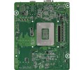 Płyta główna ASRock 1x LGA1700 Intel Core 12/13/14gen Z690 (4xDIMM, SATA, 2xM.2, 2x10GbE, IPMI) - 2262915