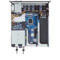 Platforma Gigabyte Rack (1U) E133-X10-AAG1 Intel E-24XX (2x 2,5" SATA HS, 1xM.2, 2x1Gbe, IPMI, 1+1 800W) - 2262928