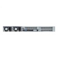 Platforma Gigabyte Rack (1U) E133-X10-AAG1 Intel E-24XX (2x 2,5" SATA HS, 1xM.2, 2x1Gbe, IPMI, 1+1 800W) - 2262927