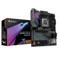 MB AMD X870E SAM5 ATX/X870E AORUS MASTER GIGABYTE - 2229644