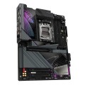 MB AMD X870E SAM5 ATX/X870E AORUS MASTER GIGABYTE - 2229646