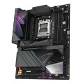 MB AMD X870E SAM5 ATX/X870E AORUS MASTER GIGABYTE - 2229647