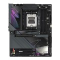 MB AMD X870E SAM5 ATX/X870E AORUS MASTER GIGABYTE - 2229645
