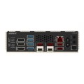 MB AMD X870E SAM5 ATX/X870E AORUS MASTER GIGABYTE - 2229648