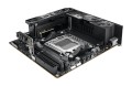 Płyta Asus ROG STRIX X870-I GAMING WIFI /AMD X870/DDR5/SATA3/M.2/WiFi/BT/PCIe5.0/AM5/mITX - 2263026