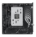 Płyta Asus ROG STRIX X870-I GAMING WIFI /AMD X870/DDR5/SATA3/M.2/WiFi/BT/PCIe5.0/AM5/mITX - 2263036