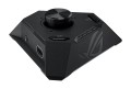 Płyta Asus ROG STRIX X870-I GAMING WIFI /AMD X870/DDR5/SATA3/M.2/WiFi/BT/PCIe5.0/AM5/mITX - 2263031