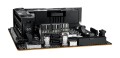 Płyta Asus ROG STRIX X870-I GAMING WIFI /AMD X870/DDR5/SATA3/M.2/WiFi/BT/PCIe5.0/AM5/mITX - 2263035