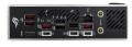 Płyta Asus ROG STRIX X870-I GAMING WIFI /AMD X870/DDR5/SATA3/M.2/WiFi/BT/PCIe5.0/AM5/mITX - 2263028