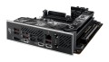 Płyta Asus ROG STRIX X870-I GAMING WIFI /AMD X870/DDR5/SATA3/M.2/WiFi/BT/PCIe5.0/AM5/mITX - 2263033