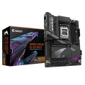 Płyta Gigabyte X870 AORUS ELITE WIFI7 /AMD X870/DDR5/SATA3/M.2/USB4/PCIe5.0/WiFi/BT/AM5/ATX - 2263042