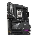 Płyta Gigabyte X870 AORUS ELITE WIFI7 /AMD X870/DDR5/SATA3/M.2/USB4/PCIe5.0/WiFi/BT/AM5/ATX - 2263044