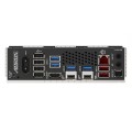 Płyta Gigabyte X870 AORUS ELITE WIFI7 /AMD X870/DDR5/SATA3/M.2/USB4/PCIe5.0/WiFi/BT/AM5/ATX - 2263046