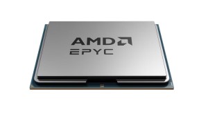 Procesor AMD EPYC 9455P (48 /96) 3.15GHz (Up to 4.4 GHz) Socket SP5 TDP 300W tray