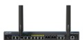 LANCOM 1926VAG-4G - router - ISDN/WWAN - 2242811