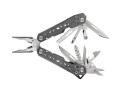 Multitool GERBER Suspension Truss - 2263607