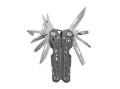 Multitool GERBER Suspension Truss - 2263605