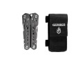 Multitool GERBER Suspension Truss - 2263606