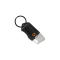 Nóż GERBER KeyNote Folding Pocket 4L - 2254292