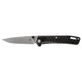 Nóż Gerber Zilch Black - 2263628