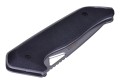 NÓŻ MYŚLIWSKI GERBER MOMENT FOLDER 31-003625 SKŁADANY CZARNY - 2263636